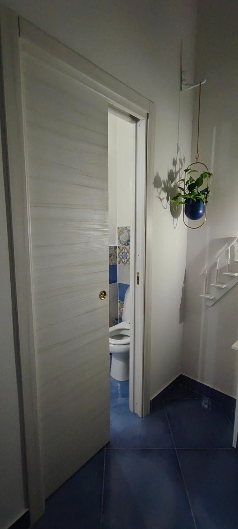 Duoroom Napoli Bagian luar foto