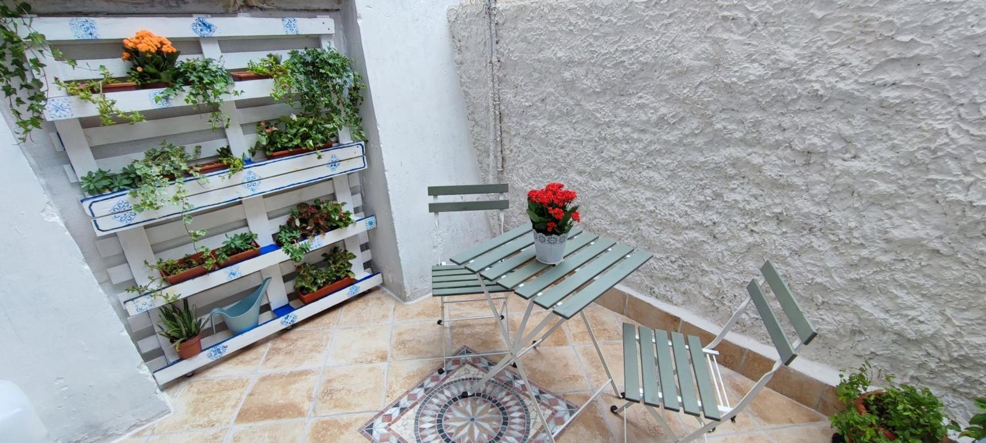 Duoroom Napoli Bagian luar foto